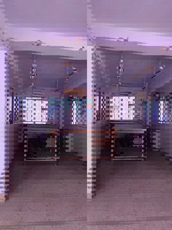 Office Space For Rent in Naraina Industrial Area Phase 1