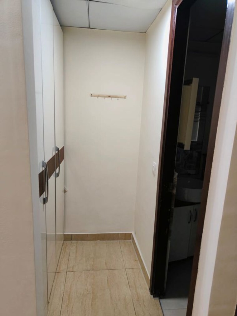 undefined, skytech-matrott 3 Bedroom 1455 Sq.Ft. Apartment In Sector 76 Noida 9861908