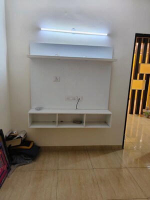 3 BHK Apartment For Rent in Skytech Matrott, Sector 76