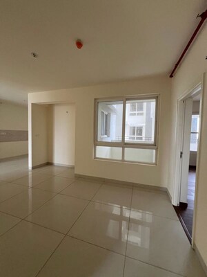Room in 3 BHK Apartment at Salarpuria Aqua Vista, Bannerghatta Road – for Sale