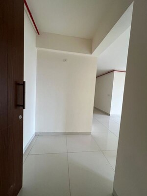 Bathroom in 3 BHK Apartment at Salarpuria Aqua Vista, Bannerghatta Road – for Sale