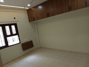 2 BHK Independent House For Rent in Madhapur