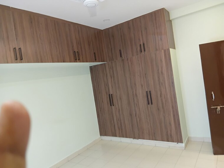Room, madhapur 2 Bedroom 1200 Sq.Ft. Independent House In Madhapur Hyderabad 9856564