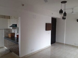 Room in 2 BHK Apartment at Aditya Celebrity Homes, Sector 76 – for Rent