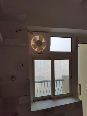 Room in 2 BHK Apartment at Aditya Celebrity Homes, Sector 76 – for Rent
