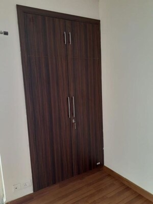 Furnished Amenities in 2 BHK Apartment at Aditya Celebrity Homes, Sector 76 – for Rent
