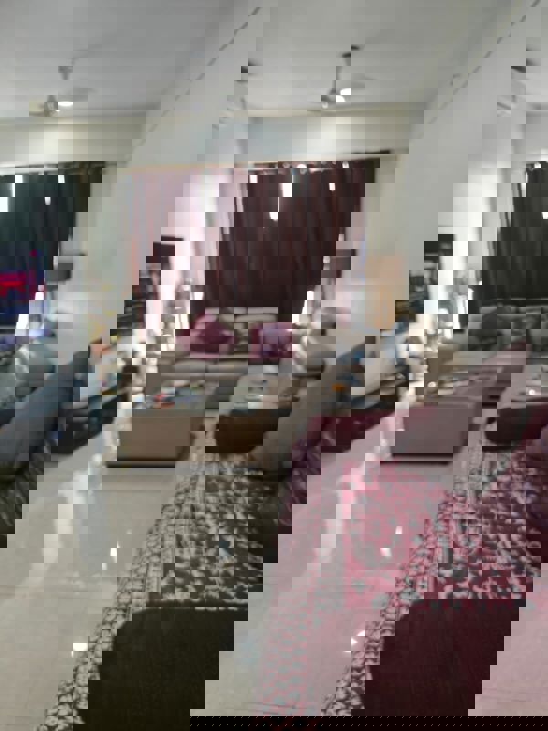 2 BHK + Store Room 797 Sq.Ft. Apartment in Runwal Bliss