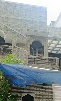 2 BHK Builder Floor For Sale in Sector 15