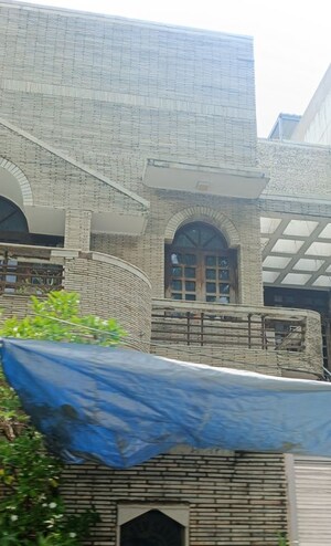 2 BHK Builder Floor For Sale in Sector 15