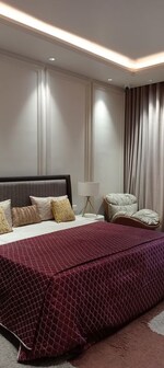 3.5 BHK + Extra Room 2250 Sq.Ft. Apartment in Jashn Elevate