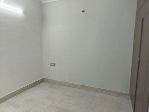 2.5 BHK Independent House For Sale in Brij Vihar