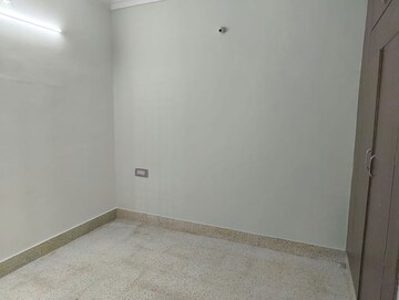 2.5 BHK Independent House For Sale in Brij Vihar