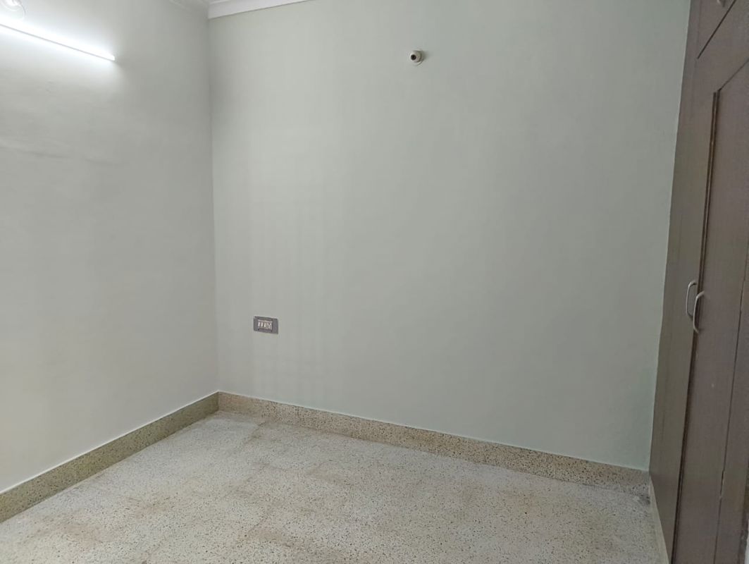 2.5 BHK Independent House For Sale in Brij Vihar