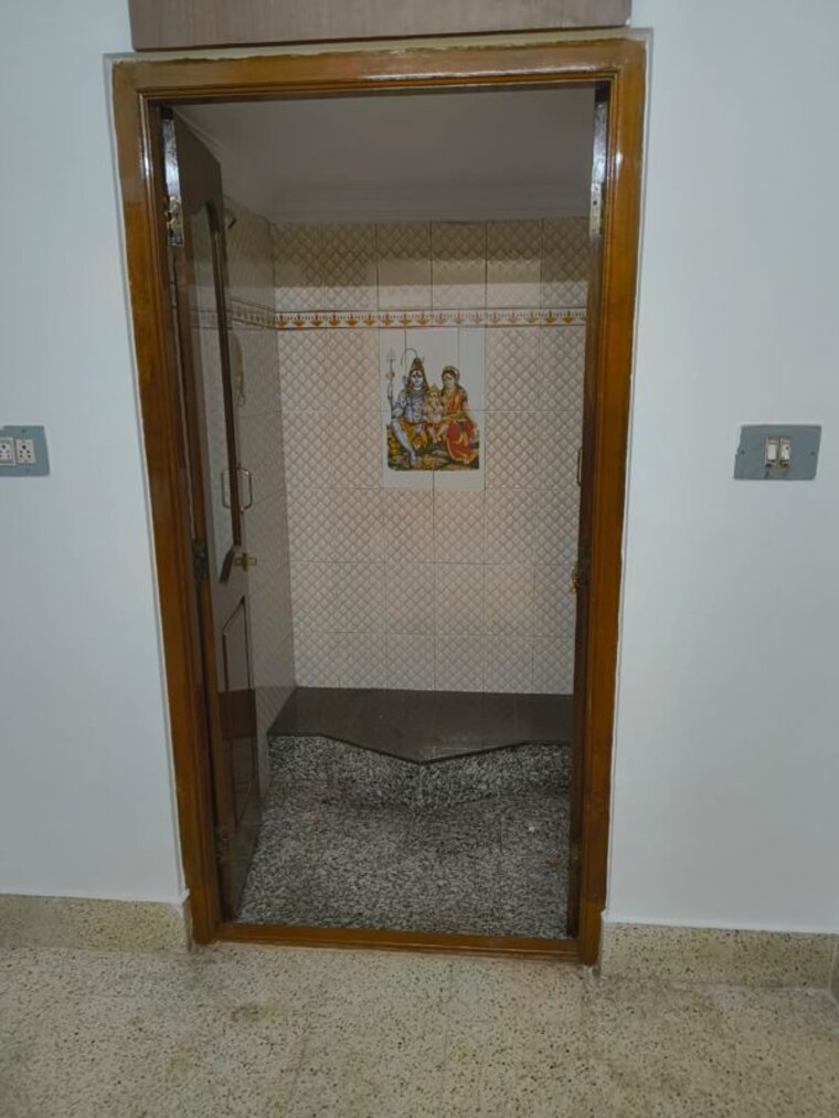 Other, brij vihar 2.5 Bedroom 1500 Sq.Ft. Independent House In Brij Vihar Ghaziabad 9579254