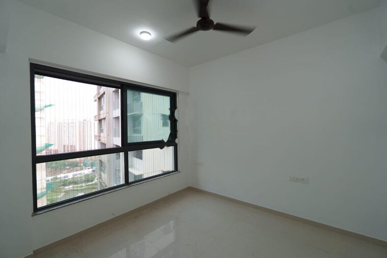Room, lodha-amara 2 Bedroom 672 Sq.Ft. Apartment In Kolshet Road Thane 9862104