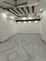 3 BHK 1301 Sq.Ft. Apartment in IP Extension