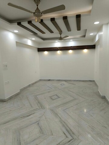 3 BHK Apartment For Sale in Ip Extension