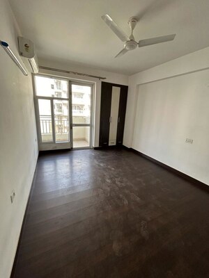 Room in 2 BHK Apartment at Urbtech Hilston, Sector 79 – for Rent