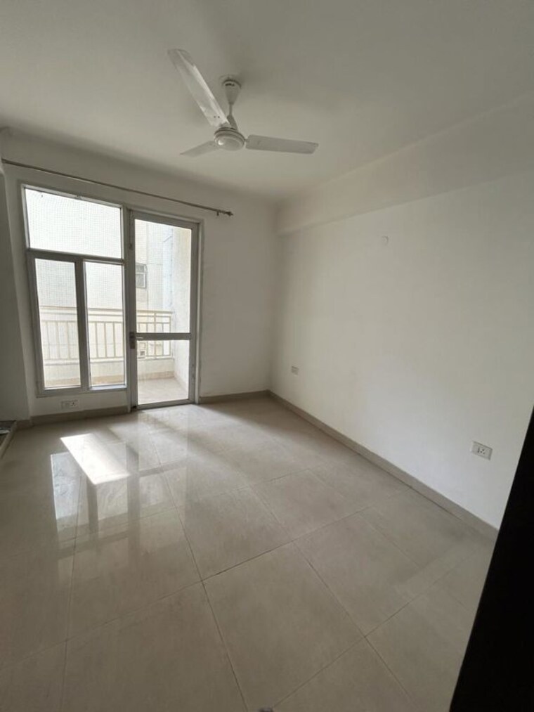 Room, urbtech-hilston 2 Bedroom 1390 Sq.Ft. Apartment In Sector 79 Noida 9862181