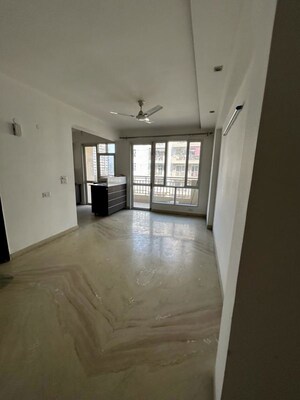 Room in 2 BHK Apartment at Urbtech Hilston, Sector 79 – for Rent