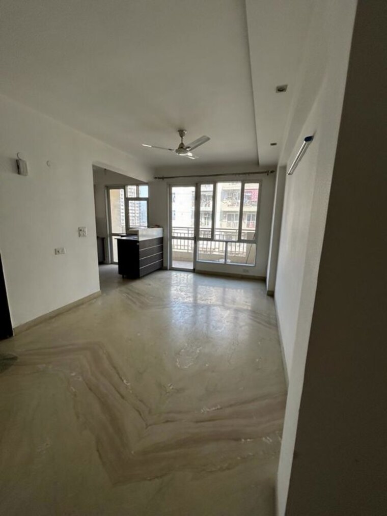 Room, urbtech-hilston 2 Bedroom 1390 Sq.Ft. Apartment In Sector 79 Noida 9862181
