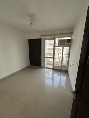 Room in 2 BHK Apartment at Urbtech Hilston, Sector 79 – for Rent