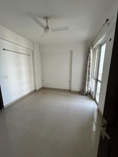 2 BHK + Study Room Apartment For Rent in Urbtech Hilston