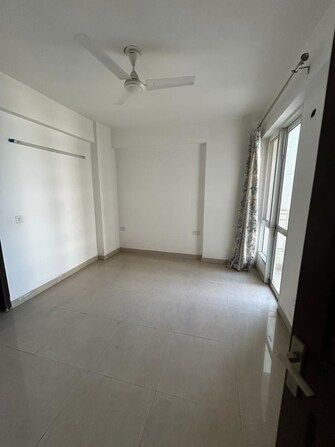 2 BHK + Study Room 1390 Sq.Ft. Apartment in Urbtech Hilston