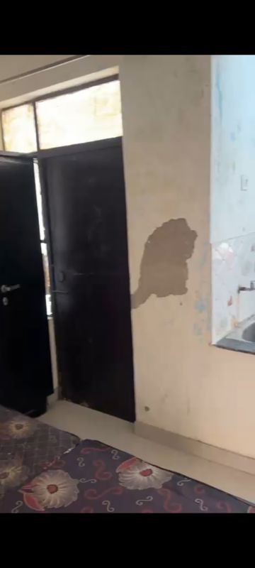 1 RkApartment For Rent in RPS Savana