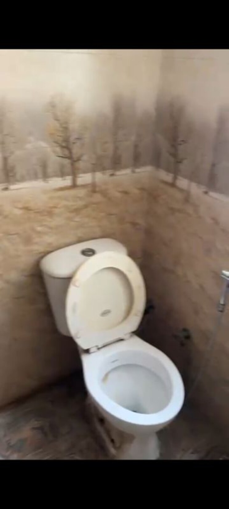 Bathroom, rps-savana 1 RK 300 Sq.Ft. Apartment In Sector 88 Faridabad 9862200