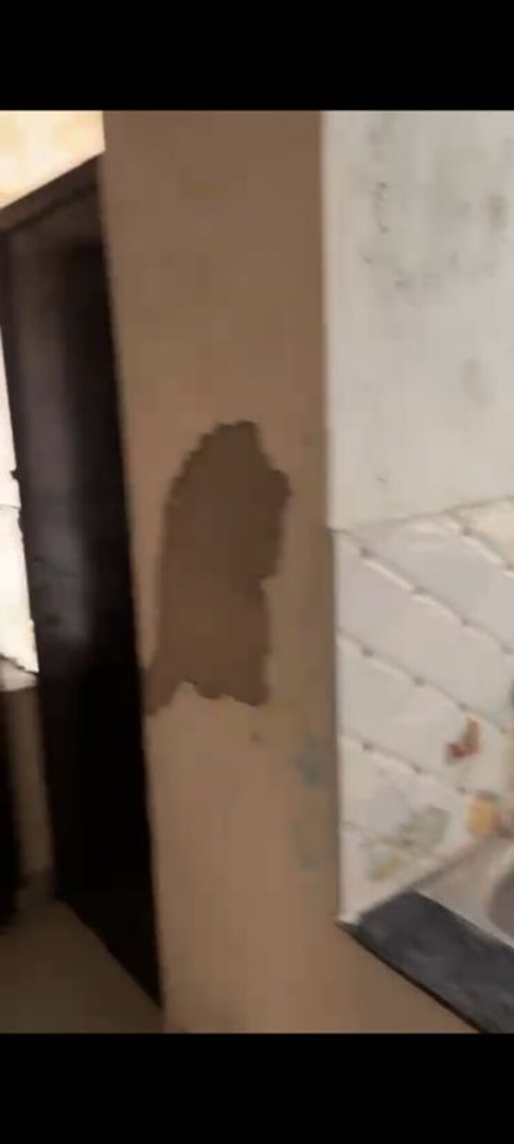 undefined, rps-savana 1 RK 300 Sq.Ft. Apartment In Sector 88 Faridabad 9862200