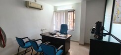 Office Space For Rent in Ernakulam
