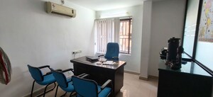  Office Space For Rent in Ernakulam