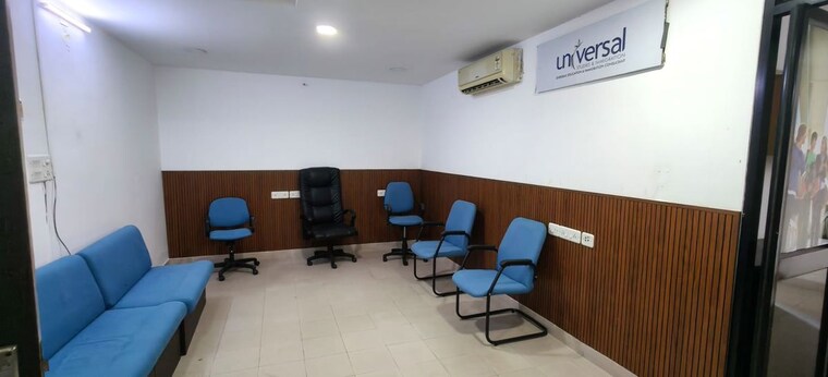 Team Area, ernakulam Commercial Office Space 1000 Sq.Ft. In Ernakulam Kochi 9862103