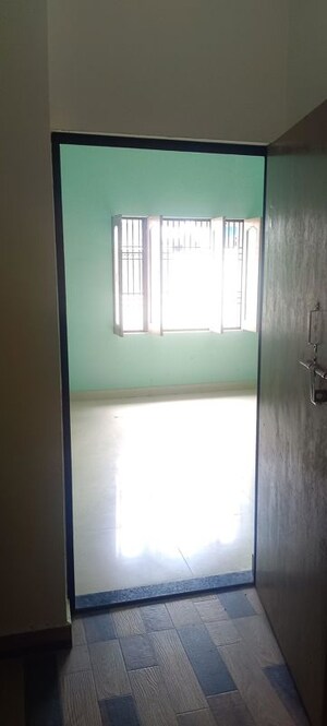 Room in 2 BHK Builder Floor at Kandawa – for Rent