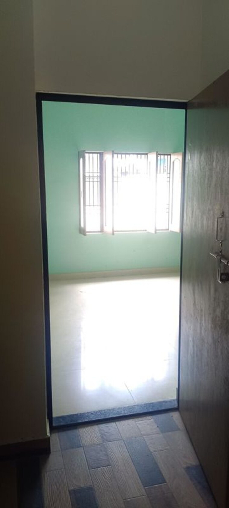 Room, kandawa 2 Bedroom 1000 Sq.Ft. Builder Floor In Kandawa Varanasi 9856600