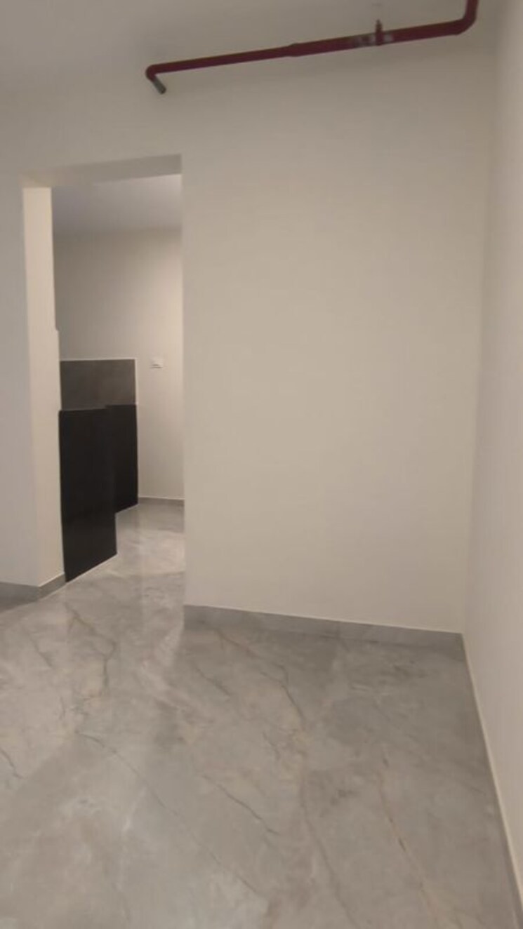 Room, ajmera-boulevard 1 Bedroom 478 Sq.Ft. Apartment In Malad West Mumbai 9862260