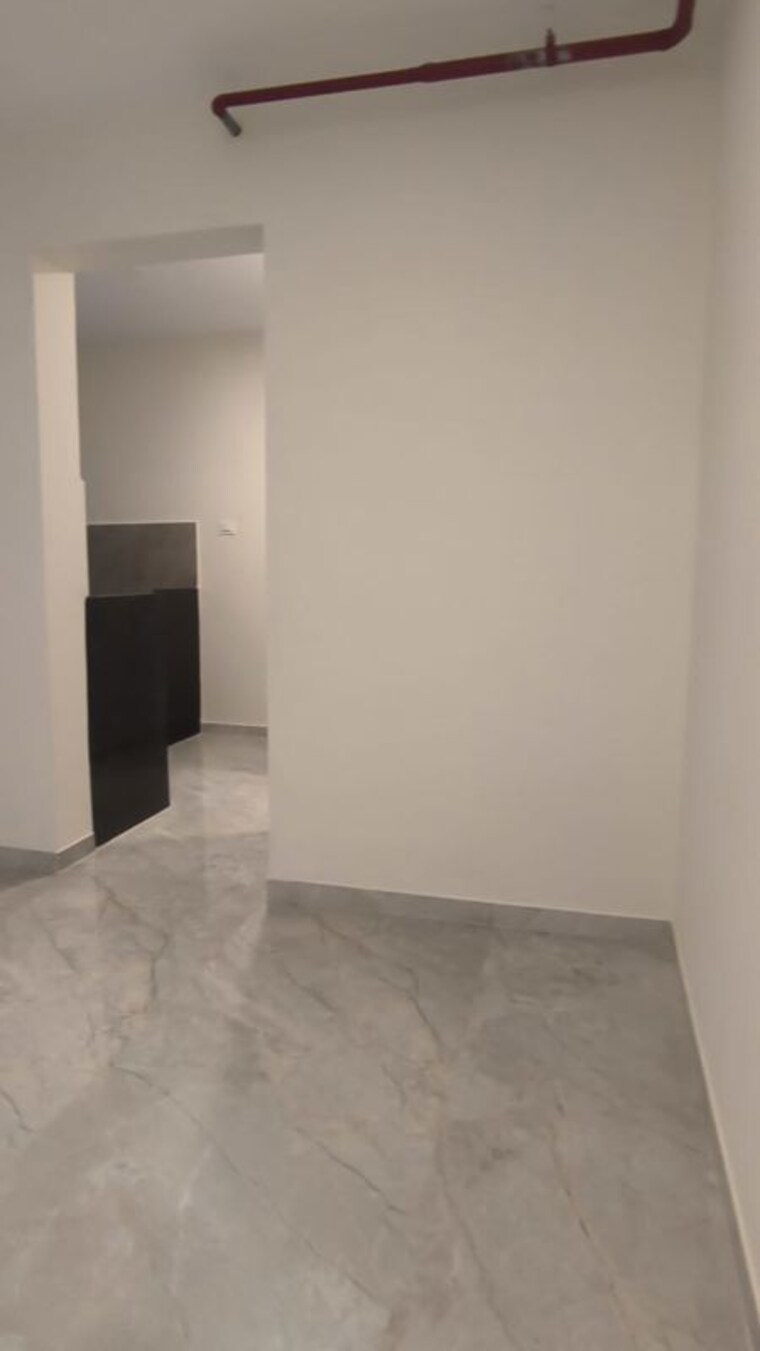 Room, ajmera-boulevard 1 Bedroom 478 Sq.Ft. Apartment In Malad West Mumbai 9862260