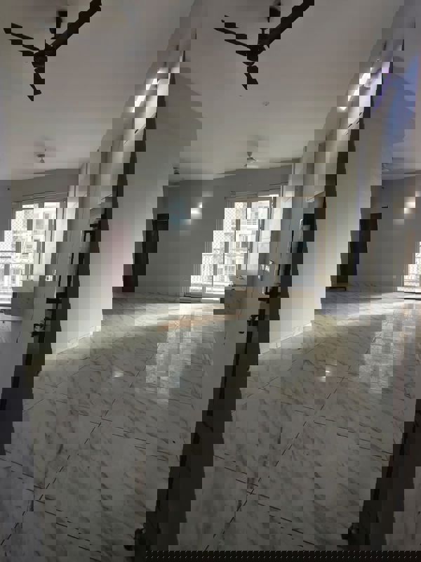 3 BHK + Study Room,Extra Room 1645 Sq.Ft. Apartment in Urbtech Hilston