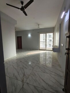 3 BHK + Study Room,Extra Room Apartment For Rent in Urbtech Hilston