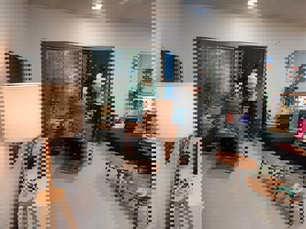 3 BHK 2100 Sq.Ft. Apartment in Sobha Morzaria Grandeur