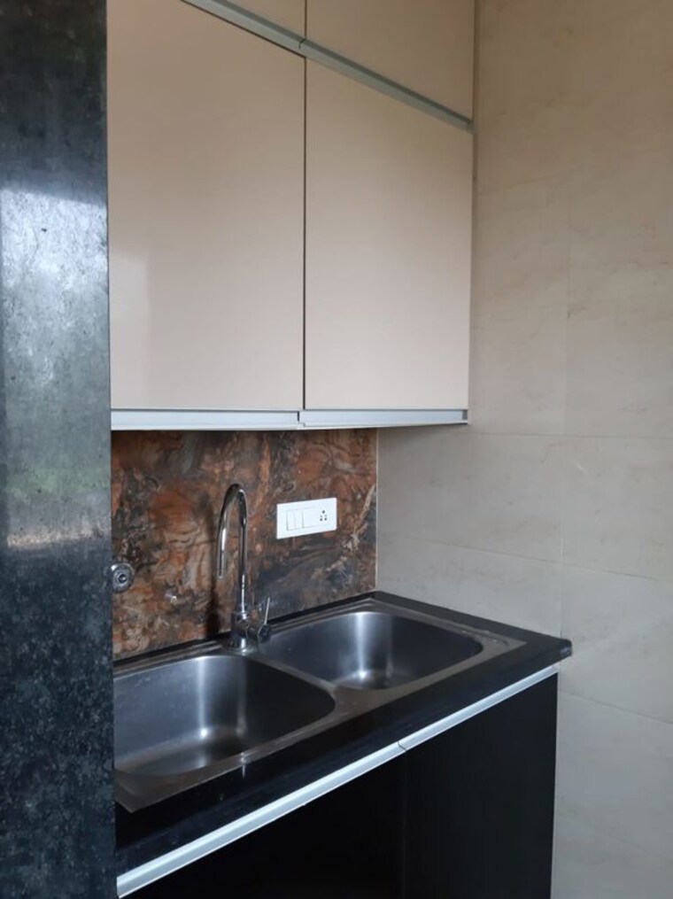 undefined, choma 4 Bedroom 501 Sq.Yd. Builder Floor In Choma Gurgaon 9861785