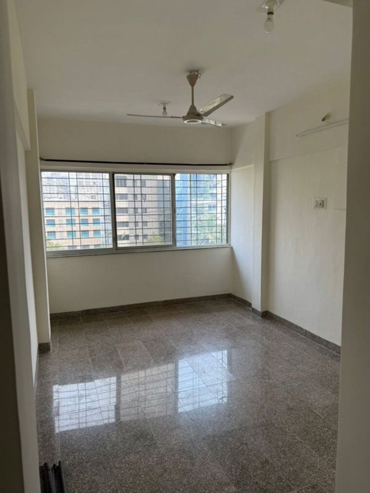 Living Room, bandra west 2 Bedroom 700 Sq.Ft. Apartment In Bandra West Mumbai 9862216