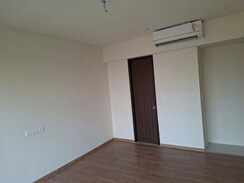 2 BHK Apartment For Rent in Pokhran Road No One