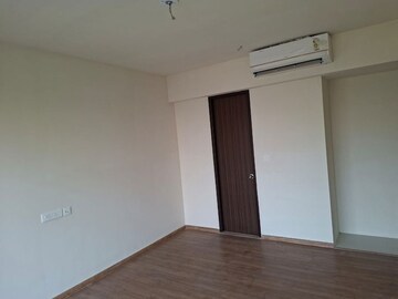 2 BHK Apartment For Rent in Pokhran Road No One