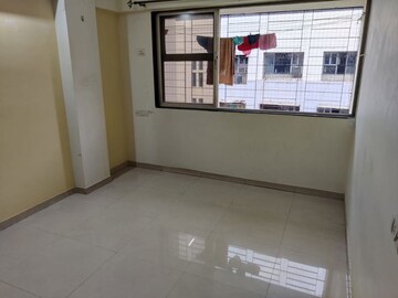 1 BHK Apartment For Rent in Bhoomi Gokul, Goregaon East