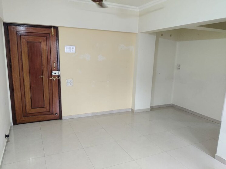 Room, bhoomi-gokul 1 Bedroom 451 Sq.Ft. Apartment In Goregaon East Mumbai 9862355