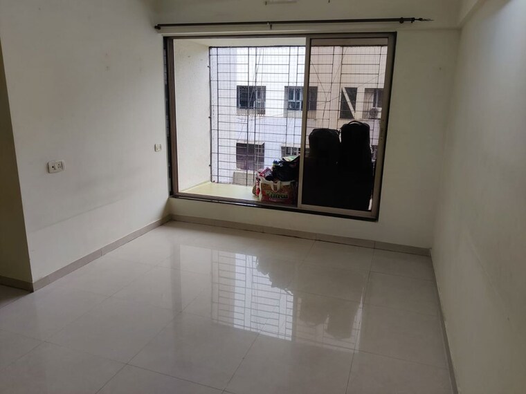Room, bhoomi-gokul 1 Bedroom 451 Sq.Ft. Apartment In Goregaon East Mumbai 9862355
