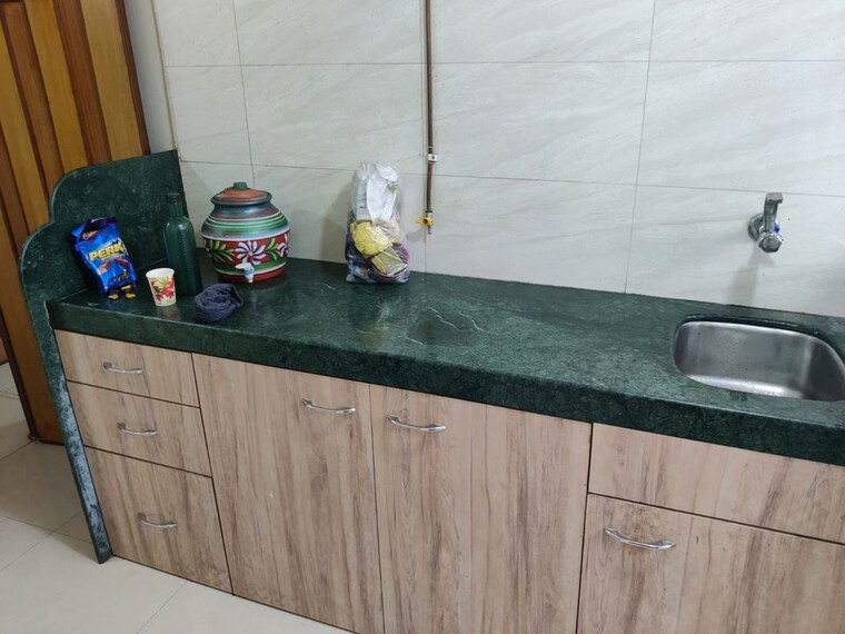 undefined, bhoomi-gokul 1 Bedroom 451 Sq.Ft. Apartment In Goregaon East Mumbai 9862355