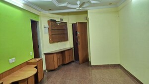 Bedroom in 1 BHK Apartment at Andheri East – for Rent